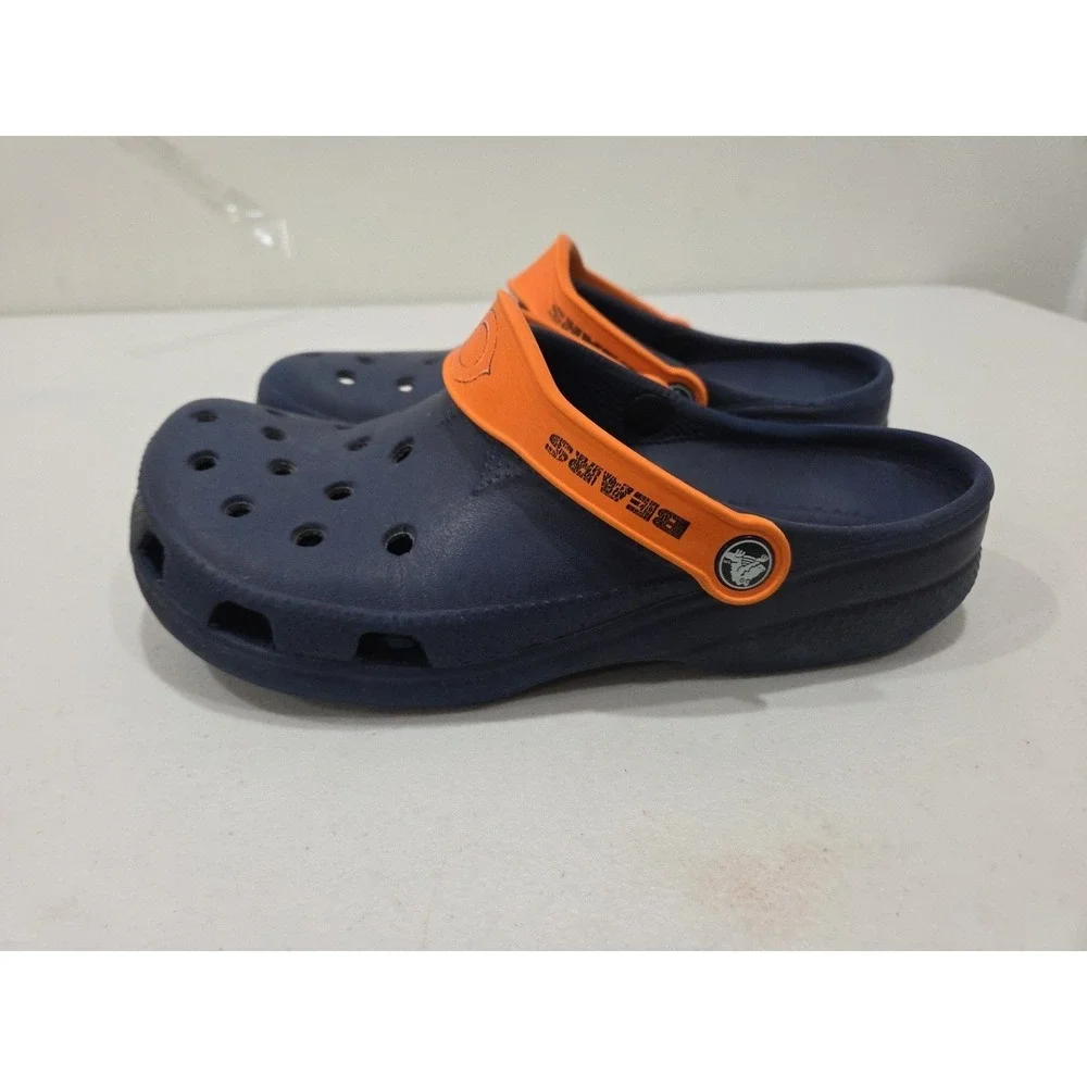 CROCS product pair
